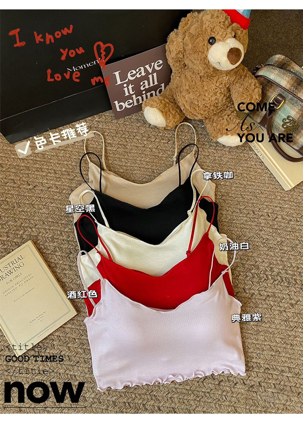 image_3856B761-7210-4AC3-999C-21F7AABA7E1D_1749710890
