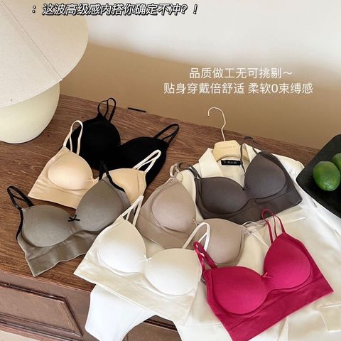 image_36CCB911-BE2E-4154-949C-87AC64FE3B7D_1749711494