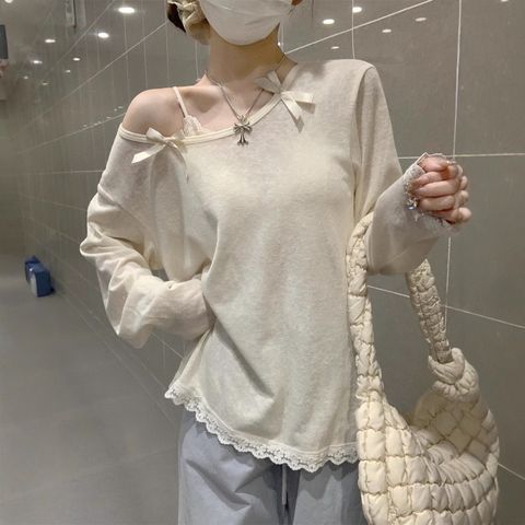 image_E994A26D-4C8F-41A3-B947-480E5C81A321_1749876311