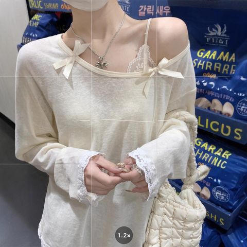 image_C6AA1680-6C95-4238-B937-CE11C943C553_1749876311
