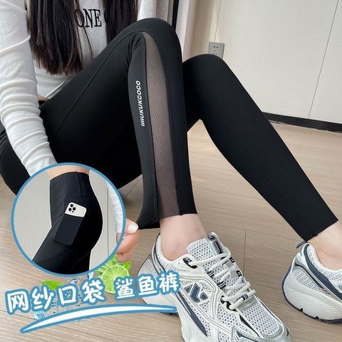 image_FE017B7B-946A-4E9E-8874-35D31B8E9775_1750323901