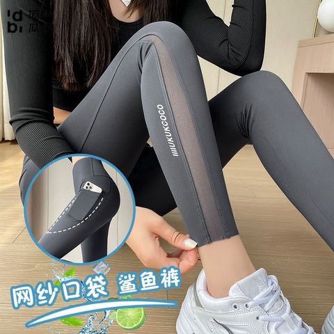 image_4D311ABF-2CF0-489D-8E0A-85F7875B737F_1750323901