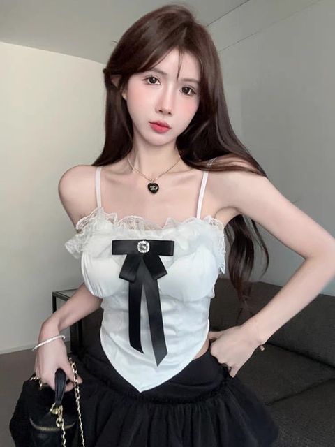 image_53BCC704-411D-4410-AC5A-BC534B31C2D4_1750486144