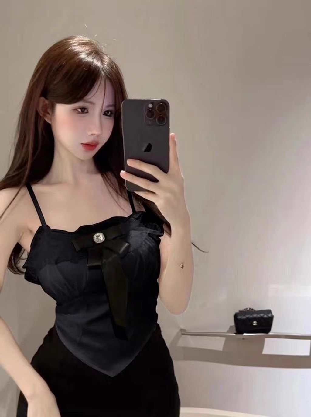 image_728AB6D5-6110-4266-86A9-7C2EF4CFCD80_1750486144