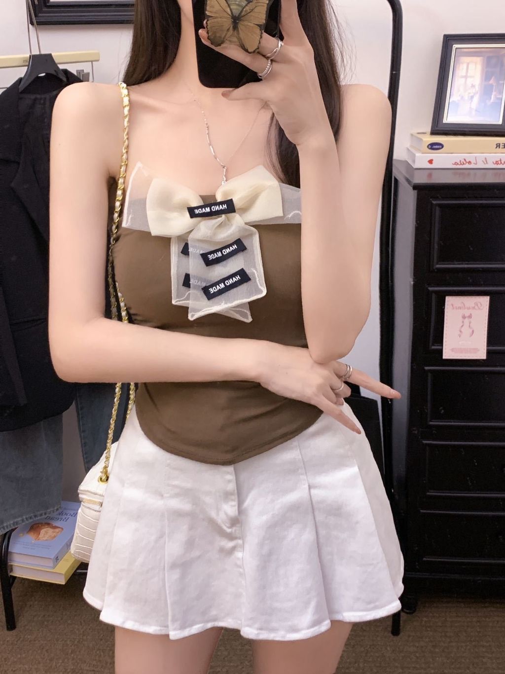 image_84F07833-B899-4D59-83FA-75D78C4FC0D0_1750487885