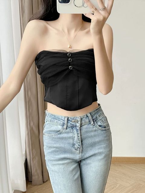 image_105D6F49-72D3-4D97-AC69-411C73BFBEF3_1752056421