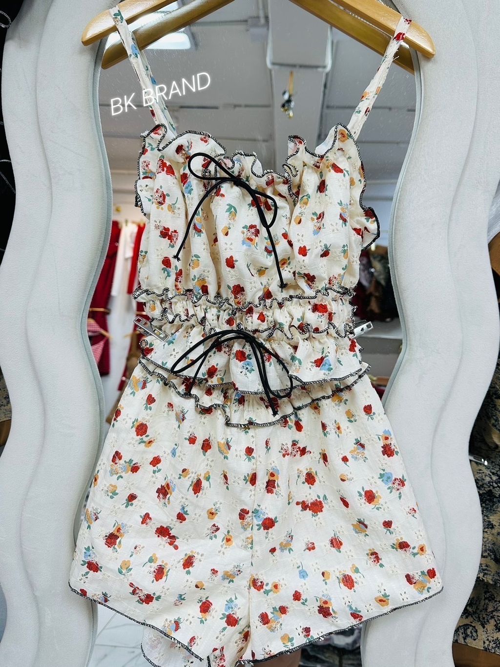 image_4896A1F4-27BB-4BA6-AADC-44C90F313C8F_1748183567