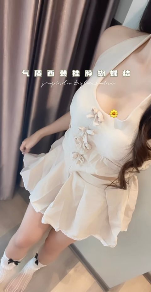 image_7329A0BD-A184-4DE1-916E-67FC54BBA0A8_1748101274