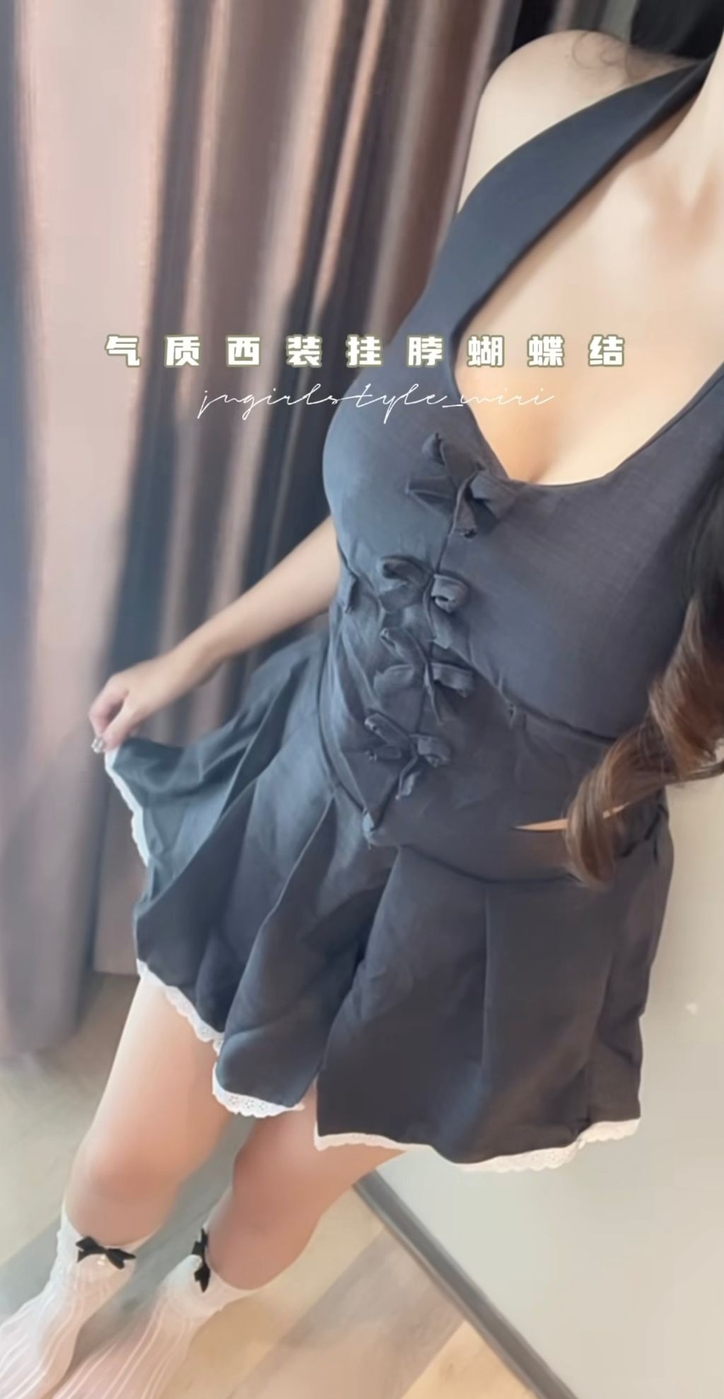 image_4AD5FC8B-376D-4B4F-9F9F-7B3D88C817B4_1748101274