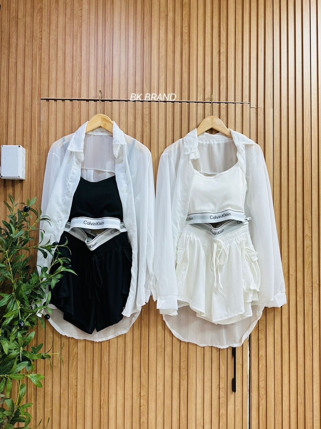 image_82D10B9E-9AF3-4281-A63A-0DDCDCD89917_1748182940