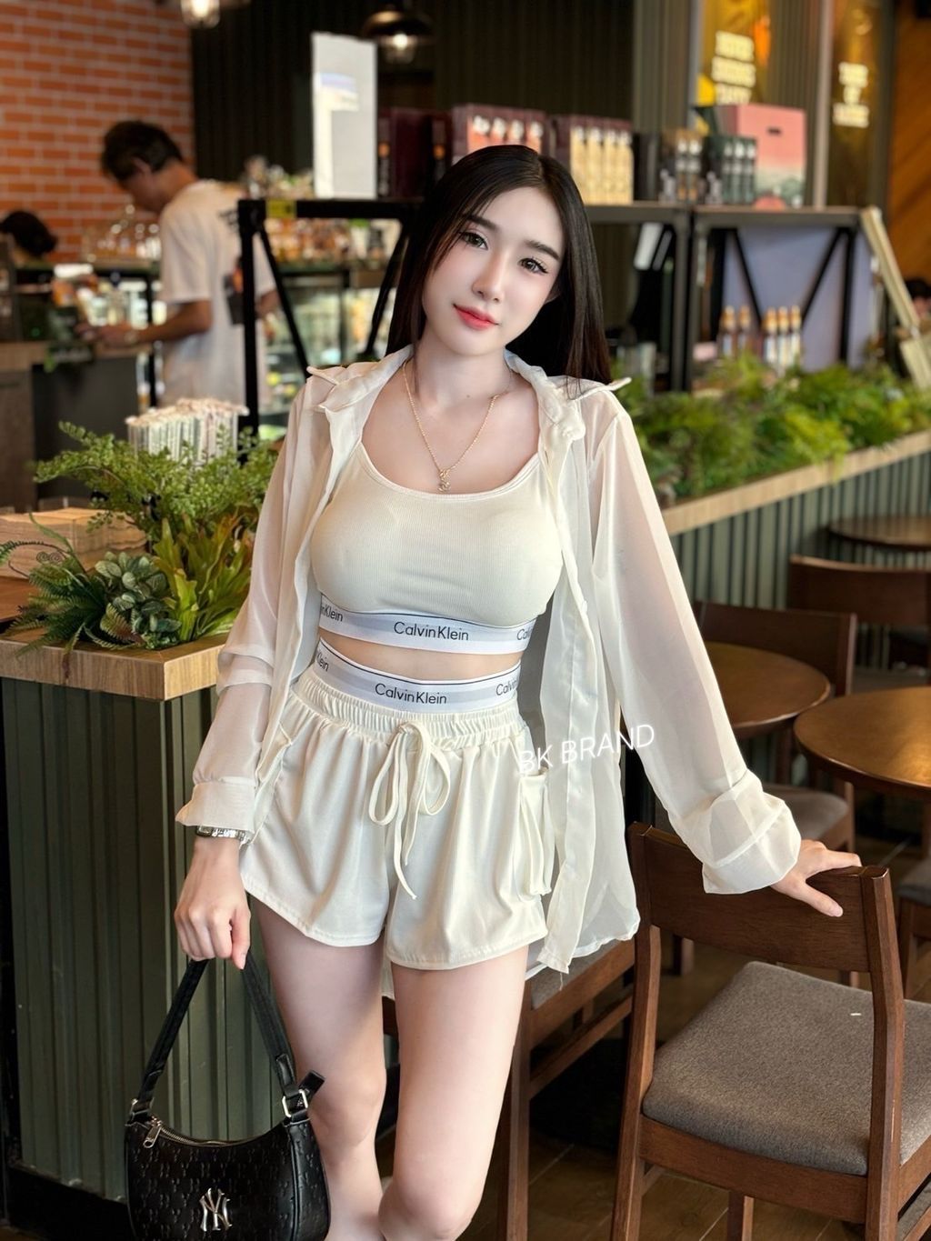 image_8BE7FA62-CC00-40E4-AFED-5396CA4D9CA1_1748182940
