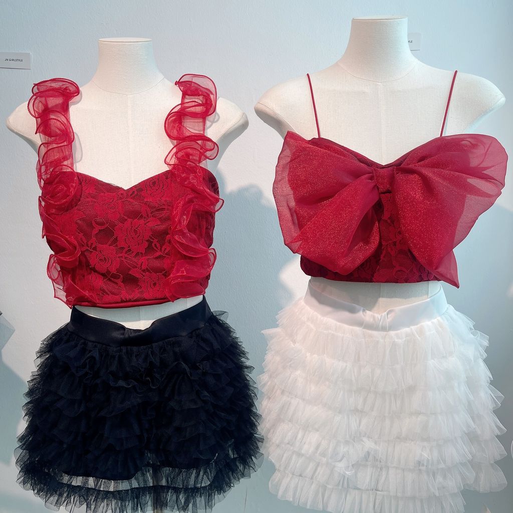 image_81C8103D-CB57-4D70-B132-EC521865C062_1752127056