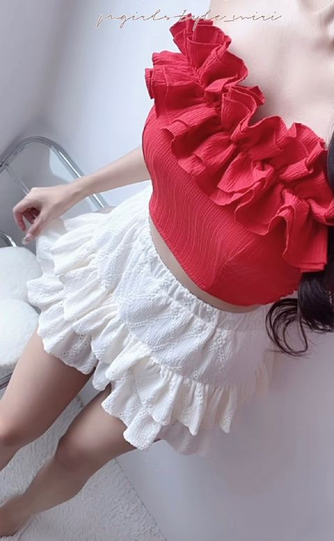 image_A46C522E-940D-49A0-92C6-6F83BD1FAA5D_1752129075