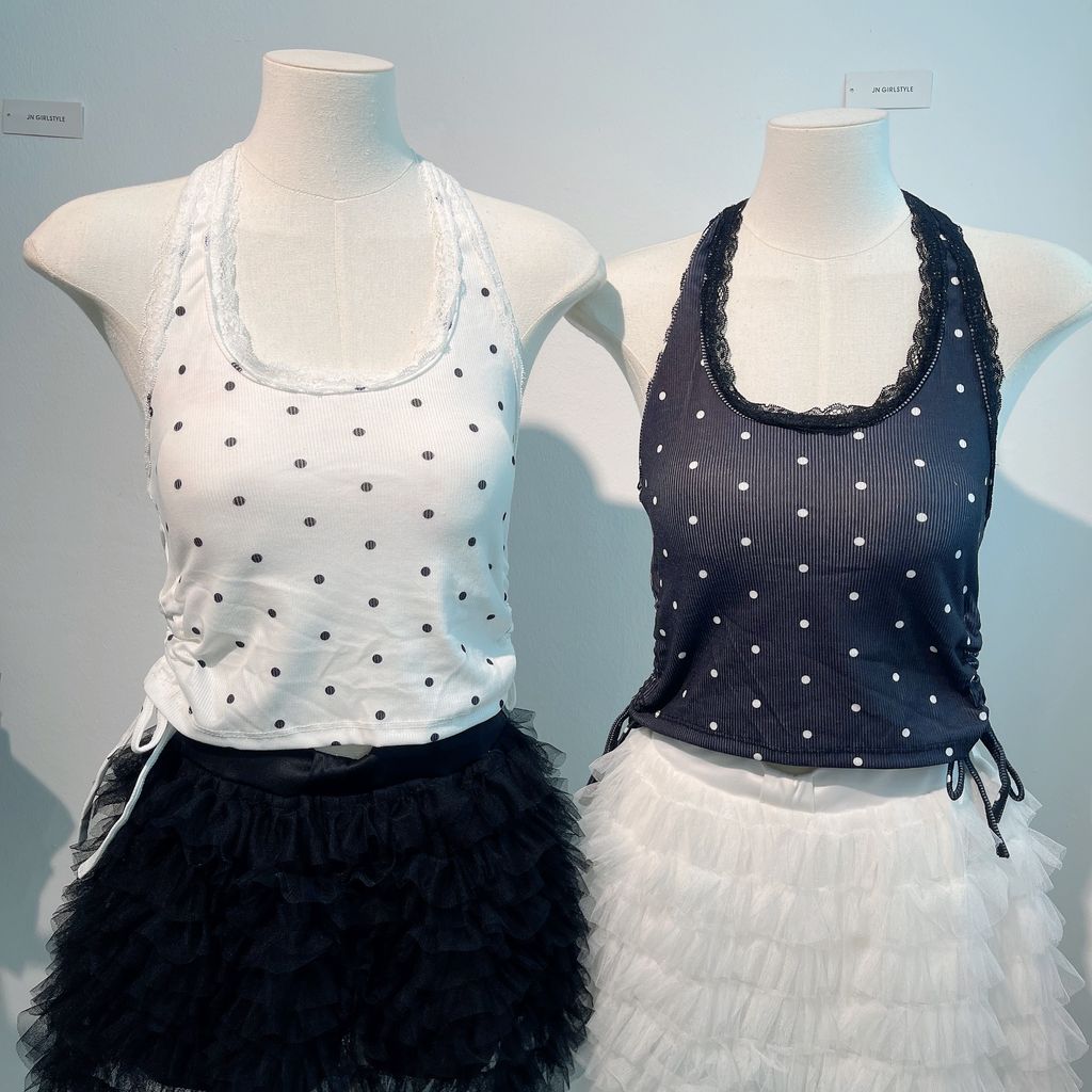 image_F75535D8-D336-41CB-8E57-90E3D891F46C_1752132654