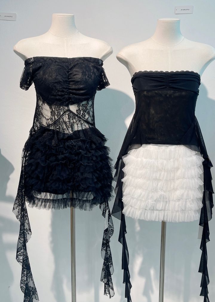 image_C808DA9A-F2BA-4ABD-B5A4-A89AA568BBB0_1752219969