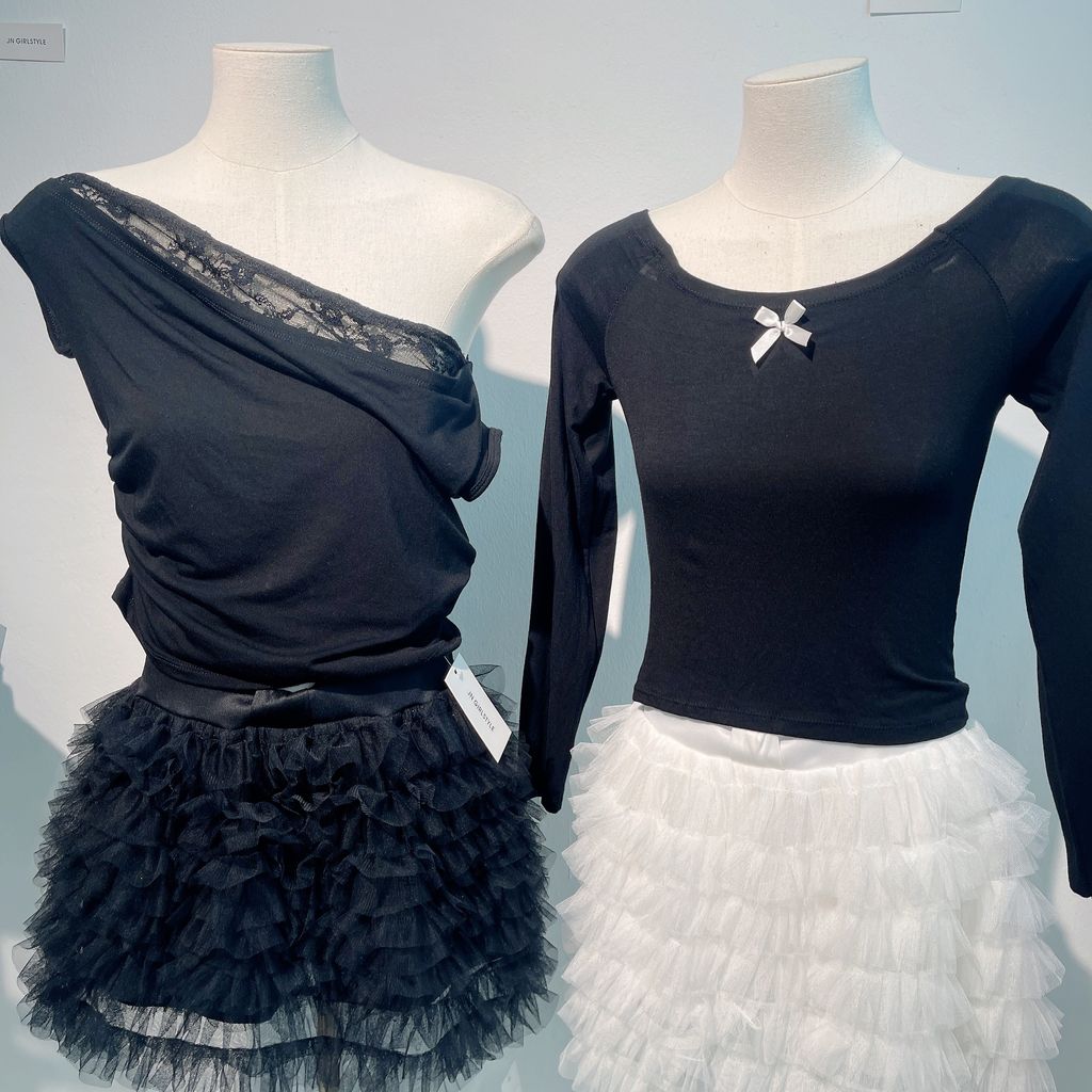 image_50CB3B95-EEFD-4BCC-B72F-74000BE4255F_1752220374