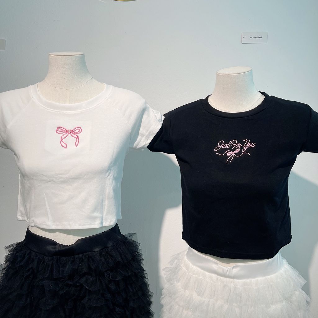 image_543950E8-DAA5-4BC2-B6FE-D17FC0BF3E38_1752224725