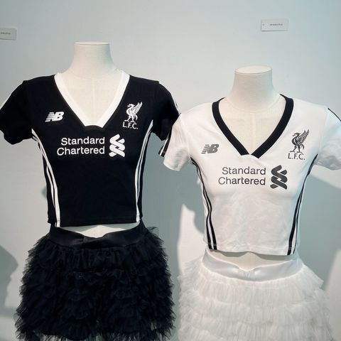 image_AFD1995F-CC39-4CD6-870A-0FD21C6F9AB0_1752226077