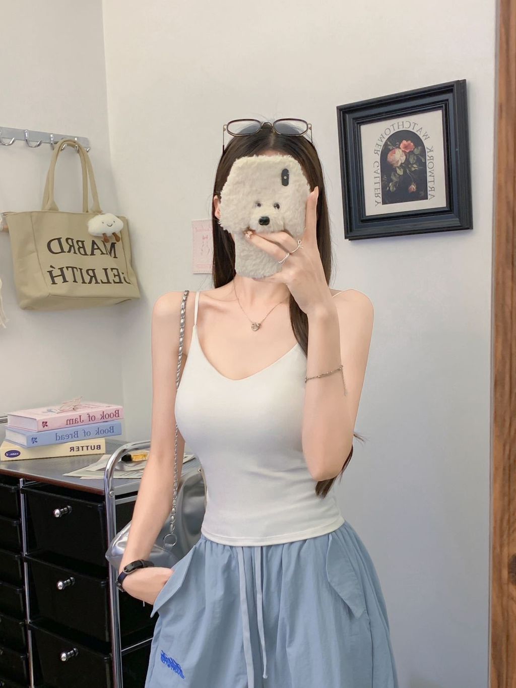 image_4CDA4F48-5A60-461E-8BE7-26C6A35DEFE7_1752294334