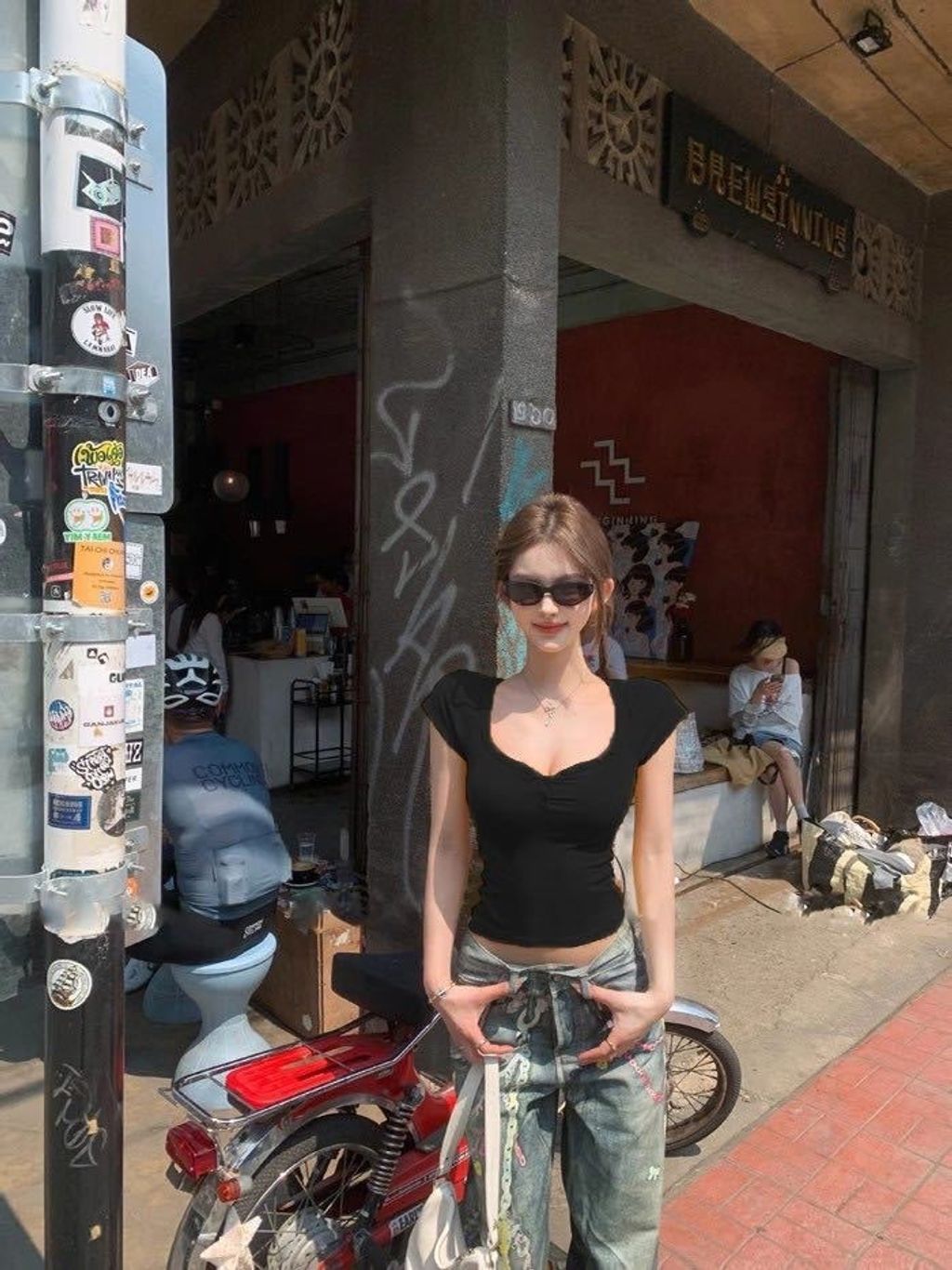 image_1FB8F45C-32F2-45E5-9DE2-142D00AB5B6A_1752295176
