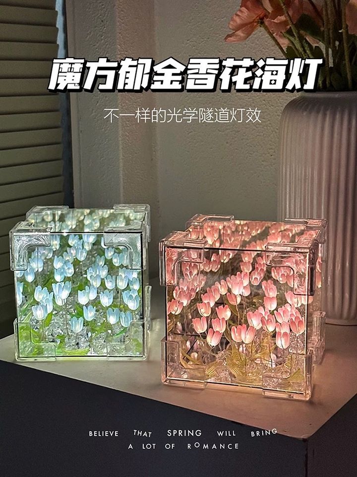 image_D67517B9-874A-4902-A4C1-ECFBF0E92D8E_1752481162