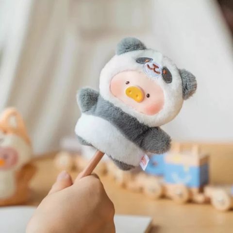 image_F99C588B-5FB3-4557-A52C-97D3E9C151C7_1753167946