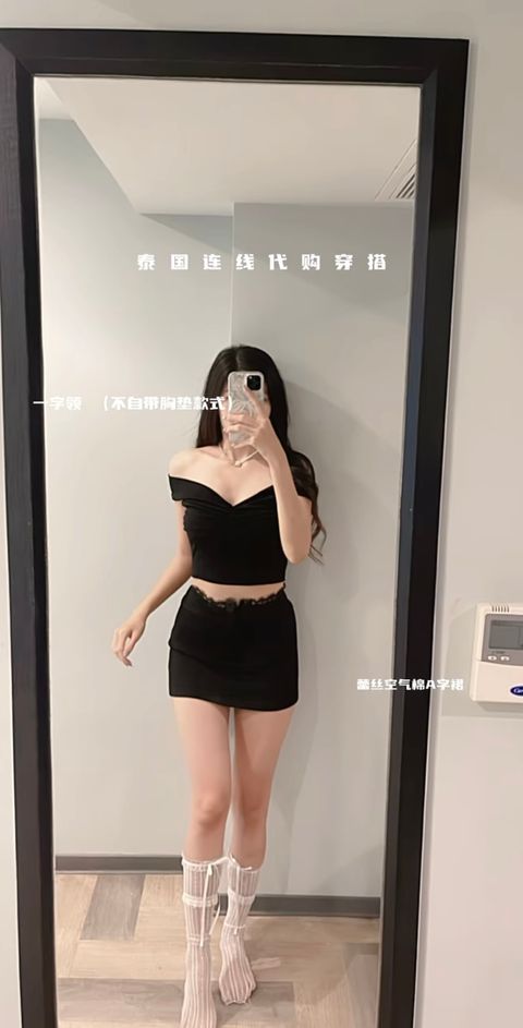image_1FA268C2-F4FA-475E-B474-2CC9045A393B_1748194138