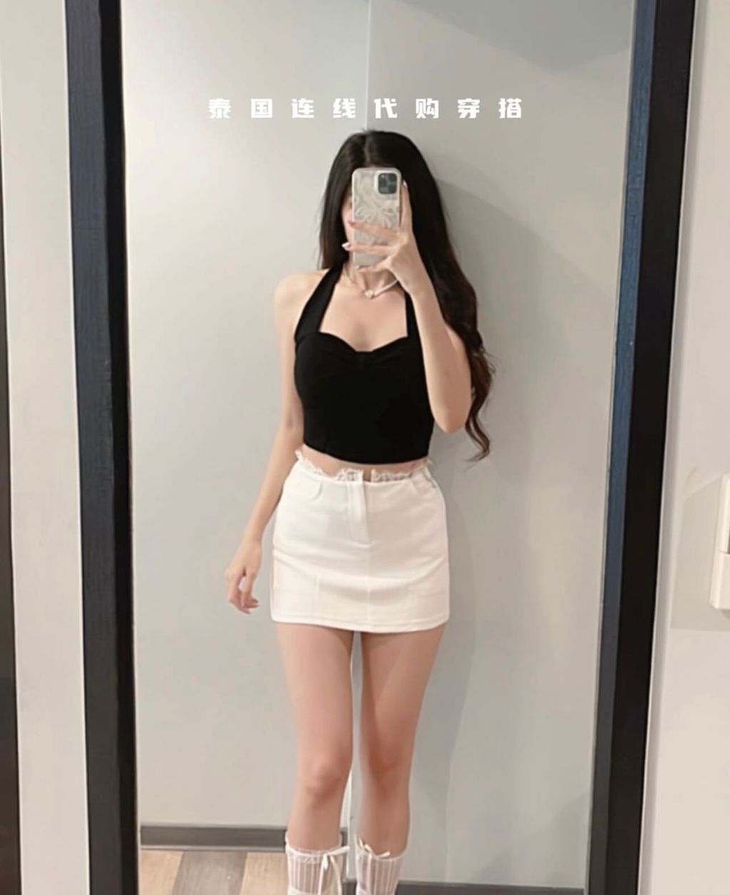 image_CD218C00-743B-44F5-85C3-C4E65ADF4C38_1748193117