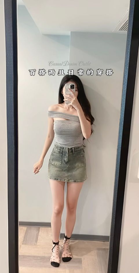image_7FE40B76-D1ED-40A4-B36C-C9DD2B6C277B_1748192816