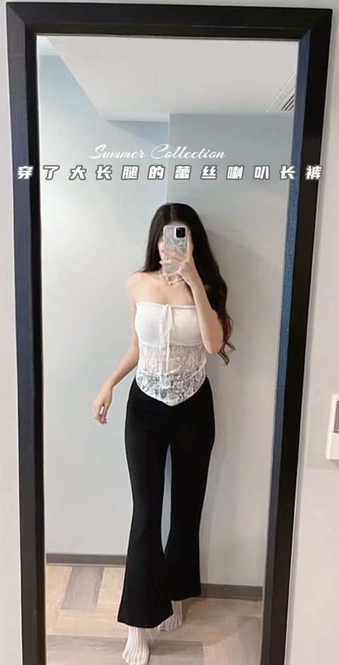 image_20EF8AEB-97AC-4AA7-928B-9D837936FCD7_1748192974