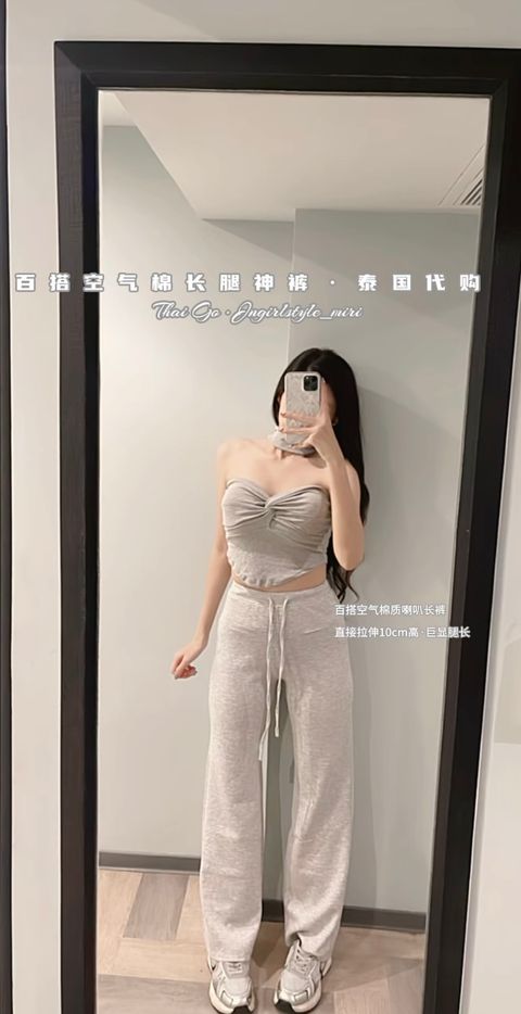 image_1A33C0BA-EDBE-49E5-B370-F6F640A332D4_1748070664