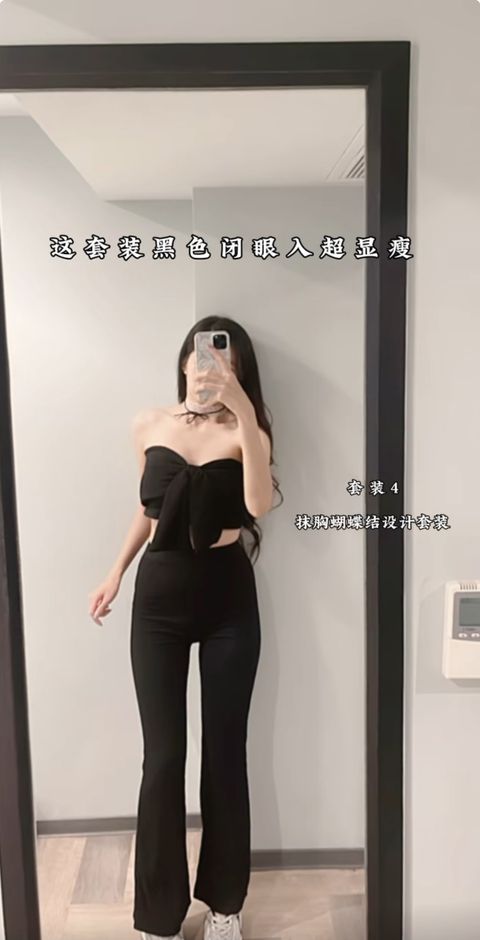 image_DFCFBF19-1018-43F1-A0FF-6A6F1D9B8635_1748263626
