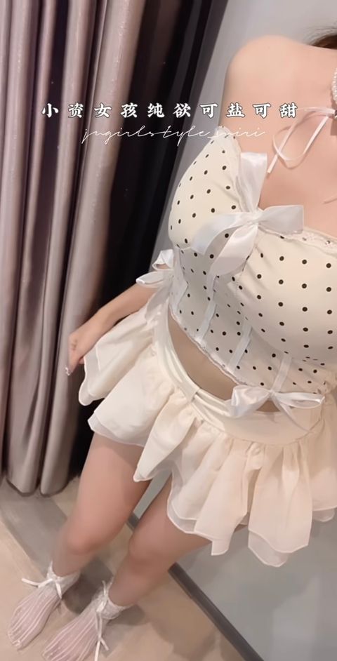 image_D65A10BC-F2AE-4F55-9B67-C92E74BD7B5E_1753615216