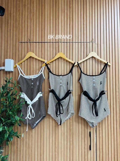 image_FFC5634E-DB06-47EB-BD07-F4846684B7C0_1753622686