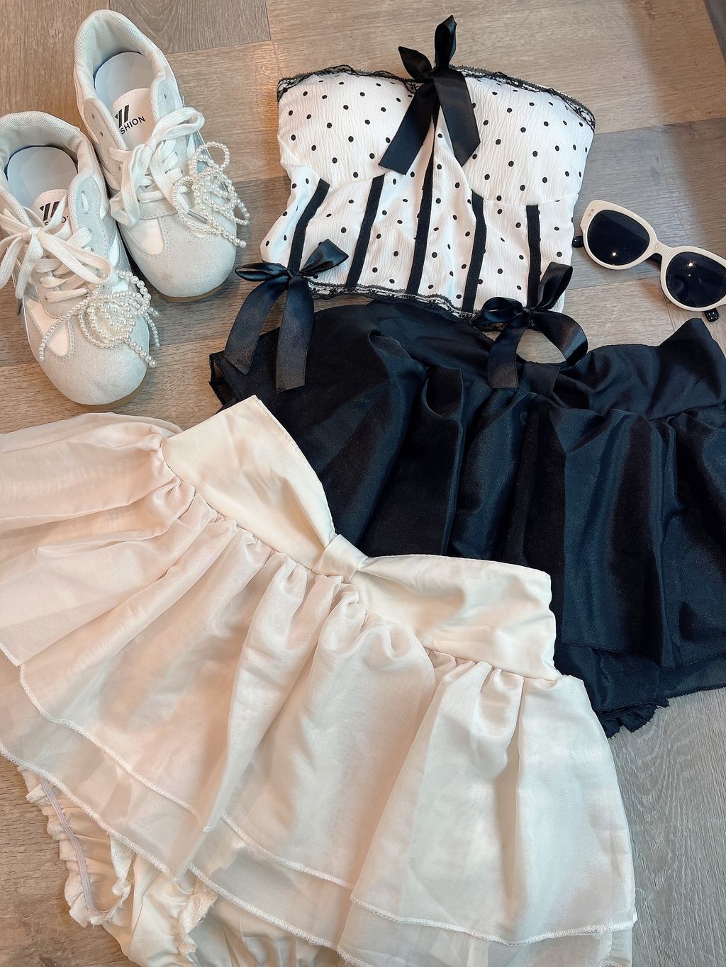 image_C967E97D-85DC-45F0-9963-CC904B39BDA0_1753696277