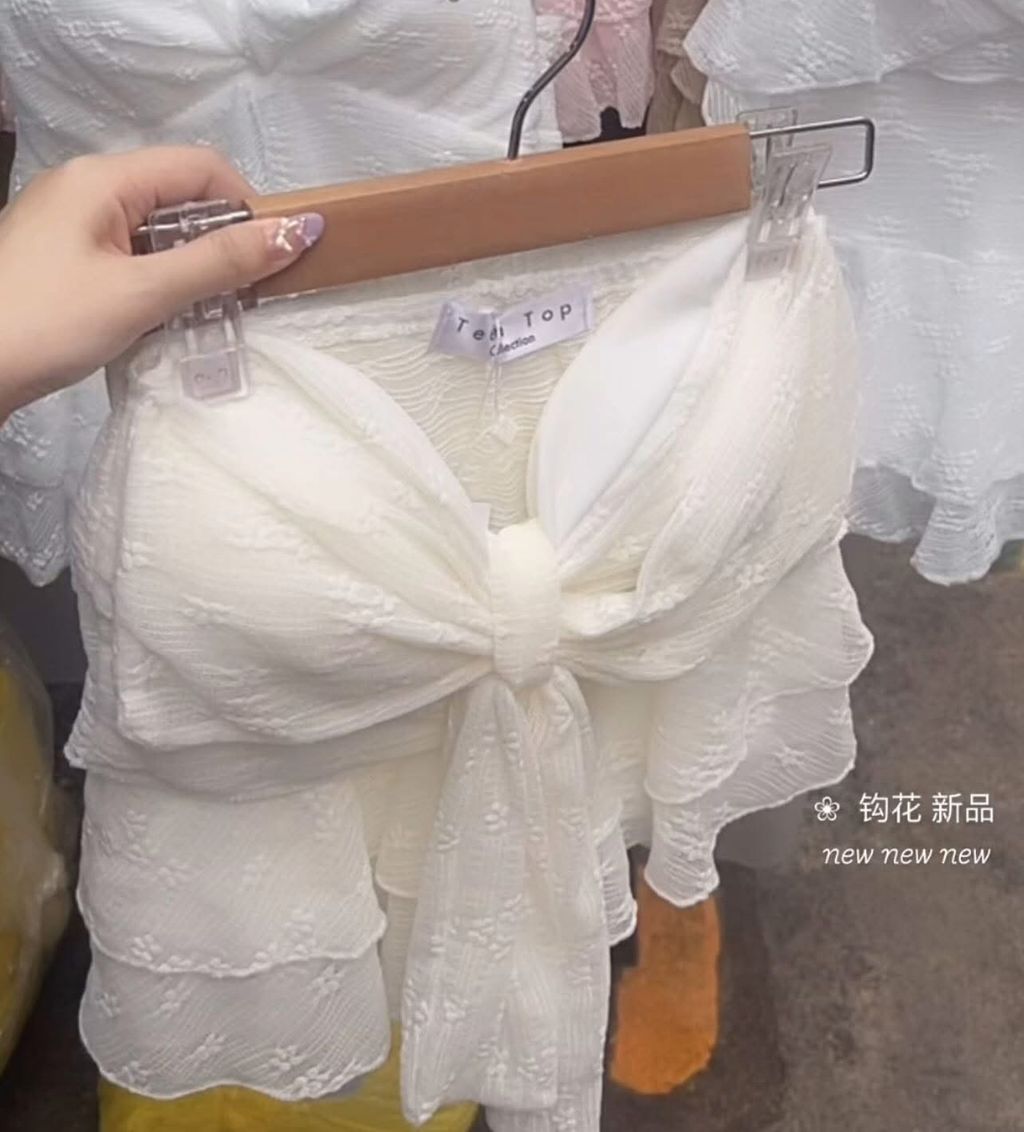 image_CA72C82E-55B5-4D88-A88A-805176164ACE_1753786206