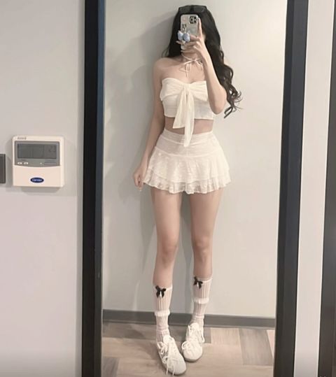 image_CD7A90CF-96BC-49C9-B825-616E789CBBB7_1753786206