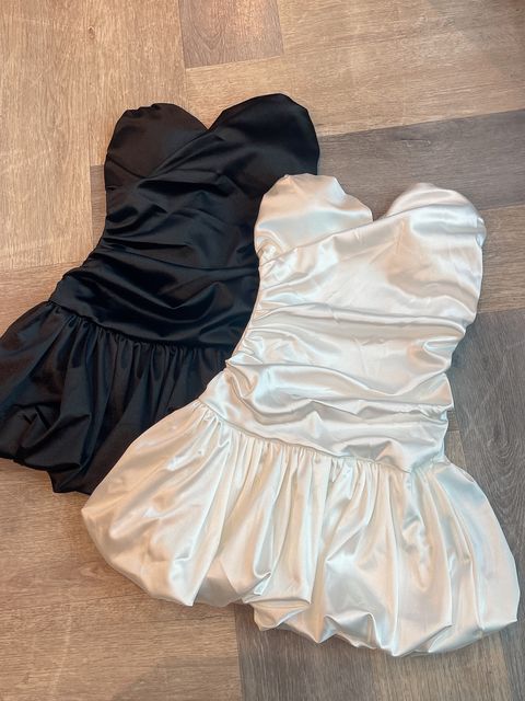 image_81309A1B-33B6-4F3A-A595-9B5CE2D3F137_1753786736