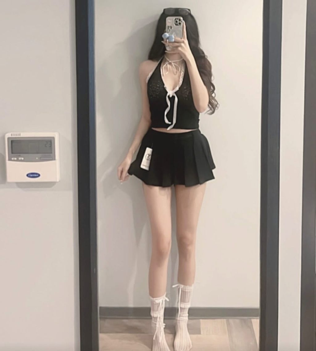 image_9F59E9E0-4DF7-4882-AAE4-CA046FA6A1AF_1753786922
