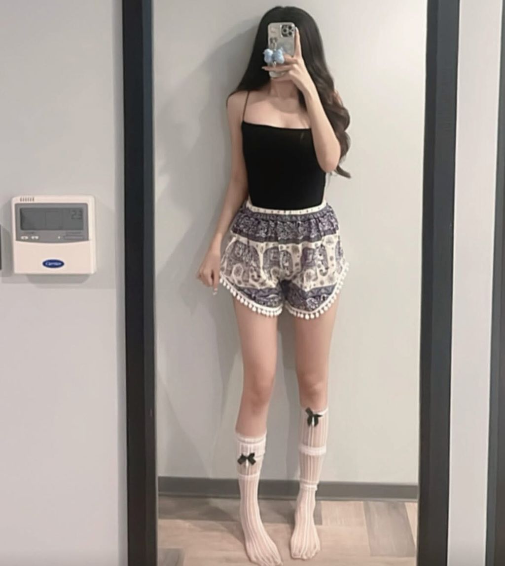 image_DC1FC114-86D4-4B24-BDC1-9EF9E0C8A9D4_1753797067