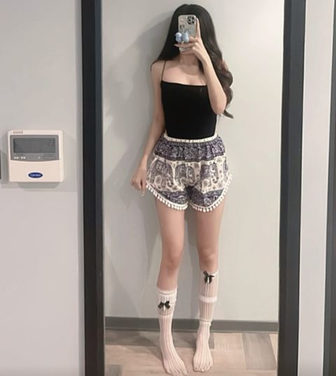 image_DC1FC114-86D4-4B24-BDC1-9EF9E0C8A9D4_1753797067