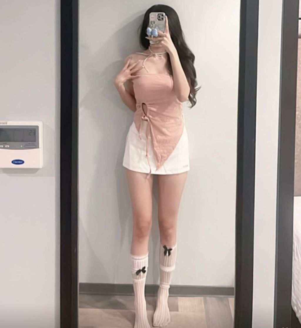 image_ADE3AE5E-2768-415F-874F-70A1A4BECFCB_1753834880