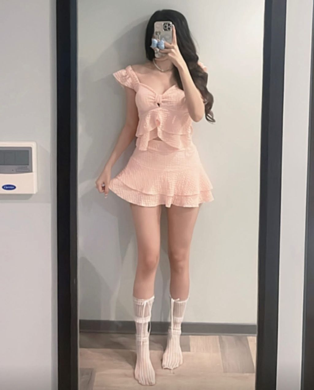 image_E976FEBF-EAF4-45A0-B45A-53FD031F6DB4_1753871010