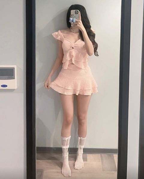 image_E976FEBF-EAF4-45A0-B45A-53FD031F6DB4_1753871010