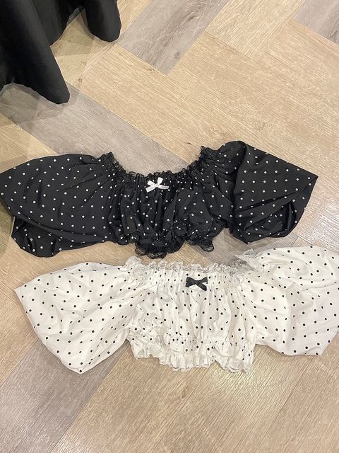 image_1FA90D14-F842-40FD-8D08-C50F34825F28_1753883669