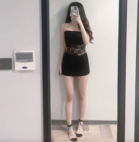 image_1E11D3D5-56B0-49D1-88B8-68F3F9BE964D_1754008009