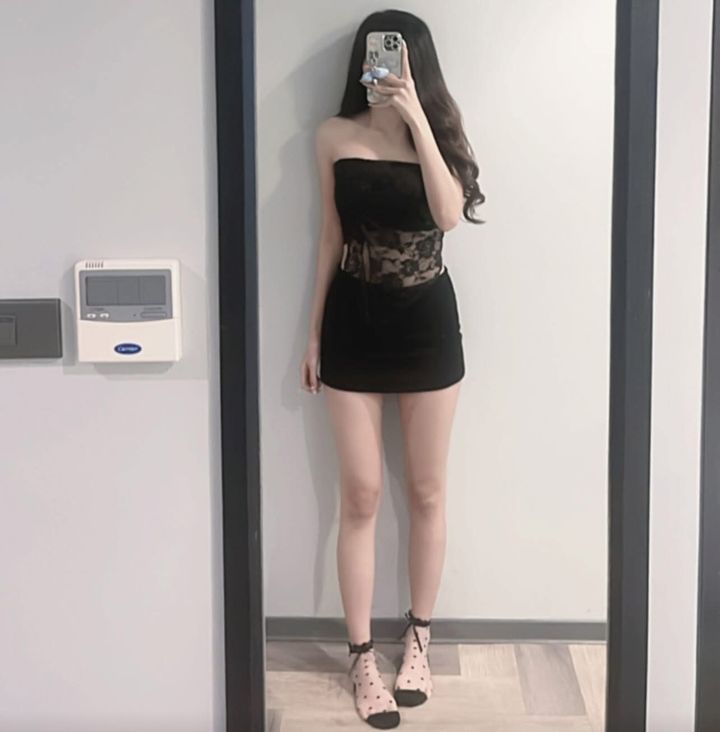 image_1E11D3D5-56B0-49D1-88B8-68F3F9BE964D_1754008009