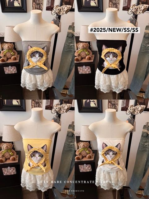 image_B386C8E2-7C7D-4C7F-8F60-D894A633225D_1754028406