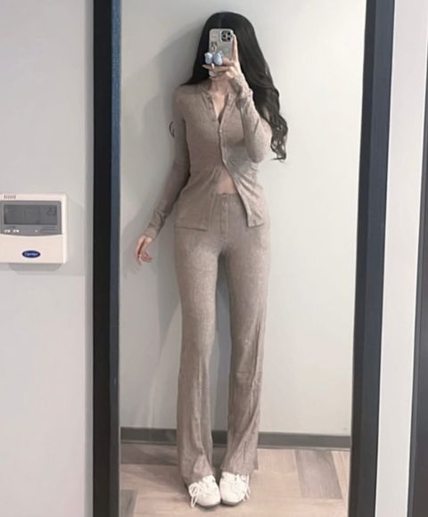 image_8B6A234F-AC94-45AE-B0BB-6E6003EE0B91_1754030461