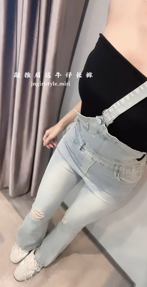 image_4CA97C58-7146-4D0B-95CE-12A57C2D15D3_1754093757
